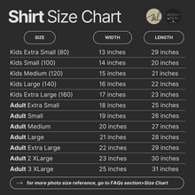 Load image into Gallery viewer, La Salle DLSU LSGH DLSZ Bear Shirt

