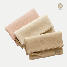 Load image into Gallery viewer, Elisse Pouch 🎁
