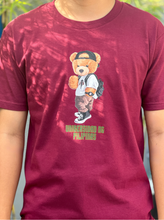 Load image into Gallery viewer, UP Bear Shirt
