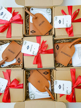 Load image into Gallery viewer, Travel Gift Set #1
