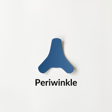 Load image into Gallery viewer, Name Tag for Classic Steth
