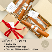 Load image into Gallery viewer, Office Gift Set #1
