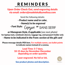 Load image into Gallery viewer, Office Gift Set #2
