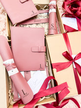 Load image into Gallery viewer, Office Gift Set #3
