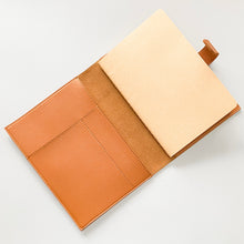 Load image into Gallery viewer, Office Gift Set #3

