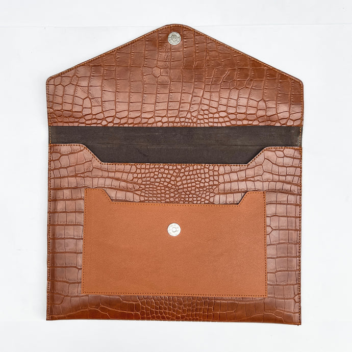 MACY Padded Laptop Sleeves (for 13