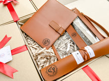 Load image into Gallery viewer, Office Gift Set #3
