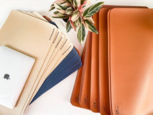 Load image into Gallery viewer, Office Gift Set #3
