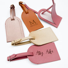 Load image into Gallery viewer, Travel Gift Set #2
