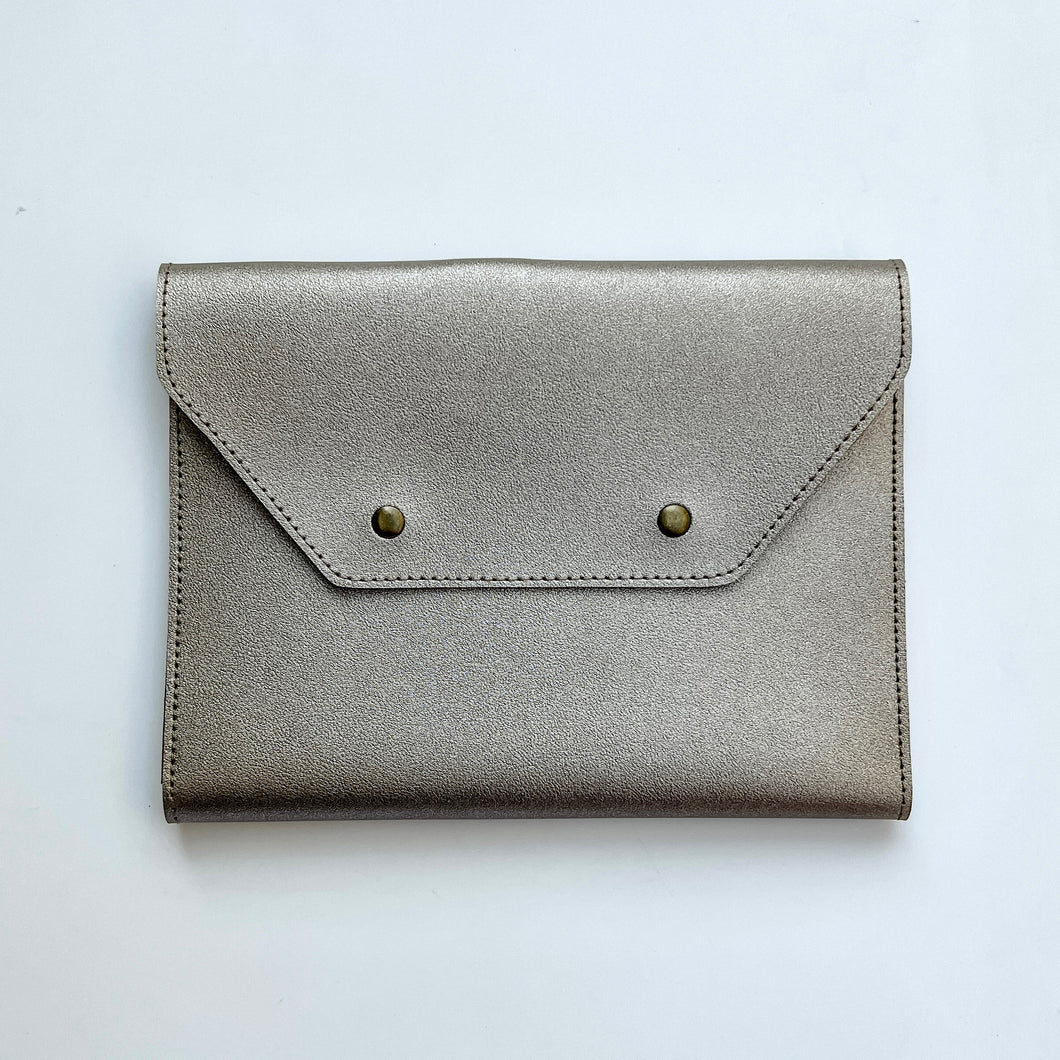 Prescription Notepad Sleeves (with FREE Rx pad)