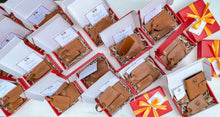 Load image into Gallery viewer, Premium Gift Set A
