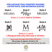 Load image into Gallery viewer, Travel Gift Set #1
