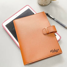 Load image into Gallery viewer, Office Gift Set #3
