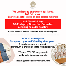 Load image into Gallery viewer, Office Gift Set #2
